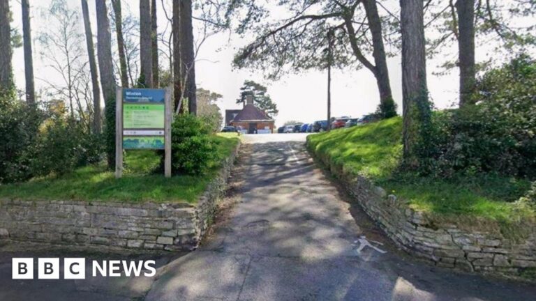 Read more about the article Man, 24, arrested on suspicion of raping woman in Bournemouth