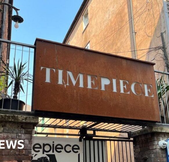 Exeter nightclub staff cleared after Freshers’ Week fall