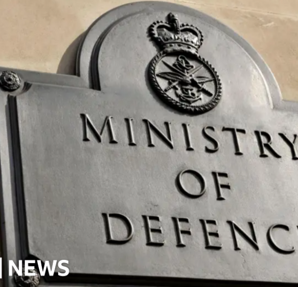 Bid to secure Plymouth veteran care hub launched