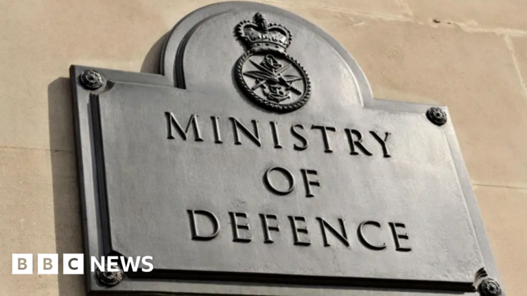 Read more about the article Bid to secure Plymouth veteran care hub launched