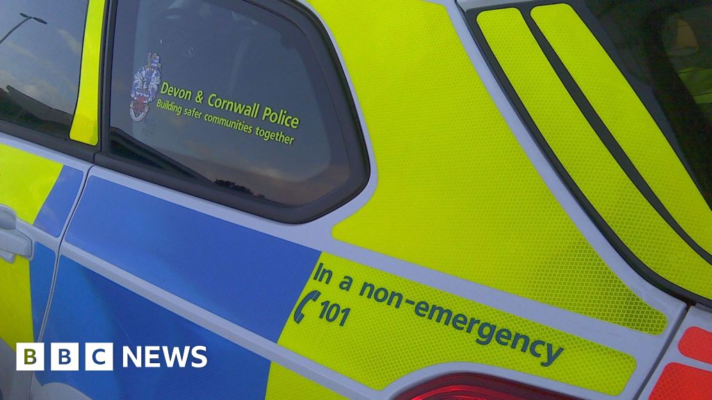 You are currently viewing Appeal after serious sexual assault in Sidmouth park