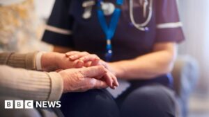 Read more about the article Healthcare provider Sirona ‘requires improvement’ says report