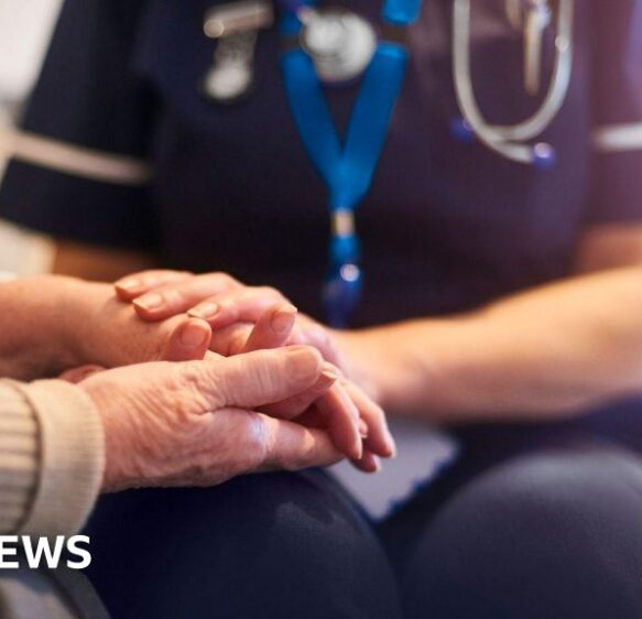 Healthcare provider Sirona ‘requires improvement’ says report