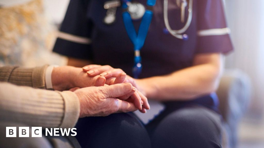 You are currently viewing Healthcare provider Sirona ‘requires improvement’ says report