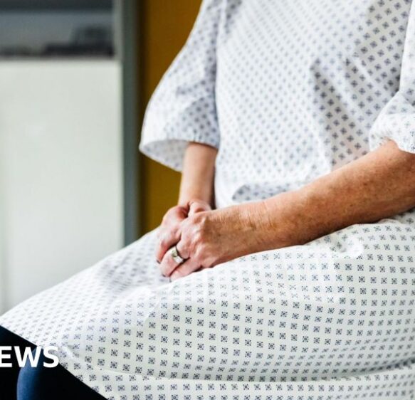 Watchdog orders improvements at Dawlish mental health unit