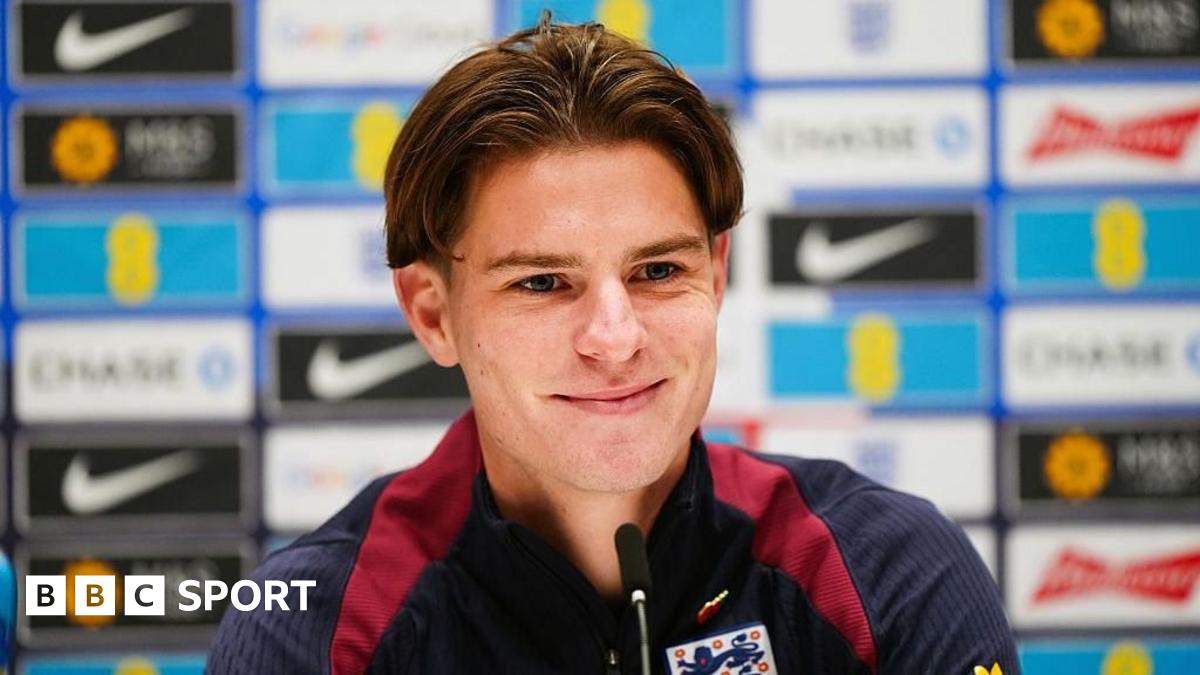 You are currently viewing Bournemouth news: Alex Scott on England national team call-up