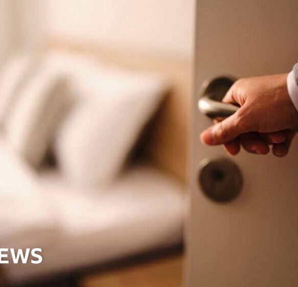 Plymouth anti-child exploitation operation has ‘haunting’ results