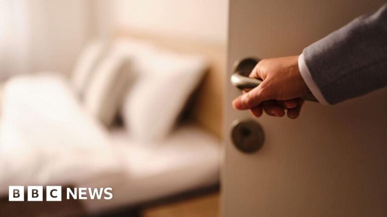 Read more about the article Plymouth anti-child exploitation operation has ‘haunting’ results