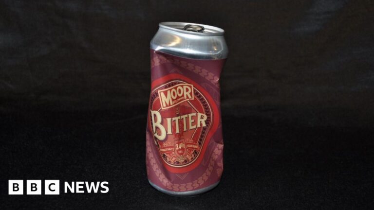 Read more about the article Spoof art award finalists announced