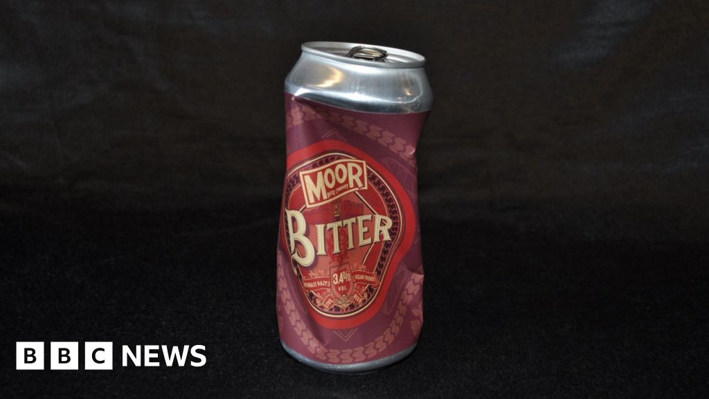 You are currently viewing Spoof art award finalists announced