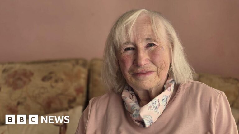 Read more about the article Scheme to help older people digitally connect in Plymouth