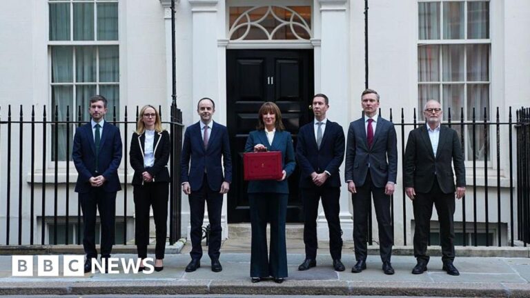 Read more about the article Councils in the south say budget fails to address SEND ‘crisis’