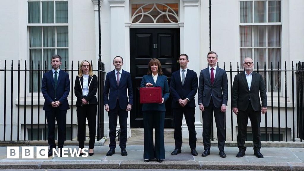 You are currently viewing Councils in the south say budget fails to address SEND ‘crisis’