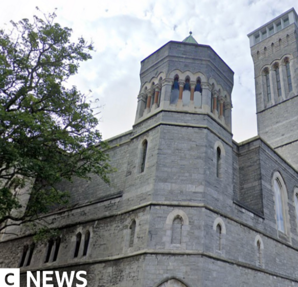 Plymouth Guildhall upgrades delayed by structural issues