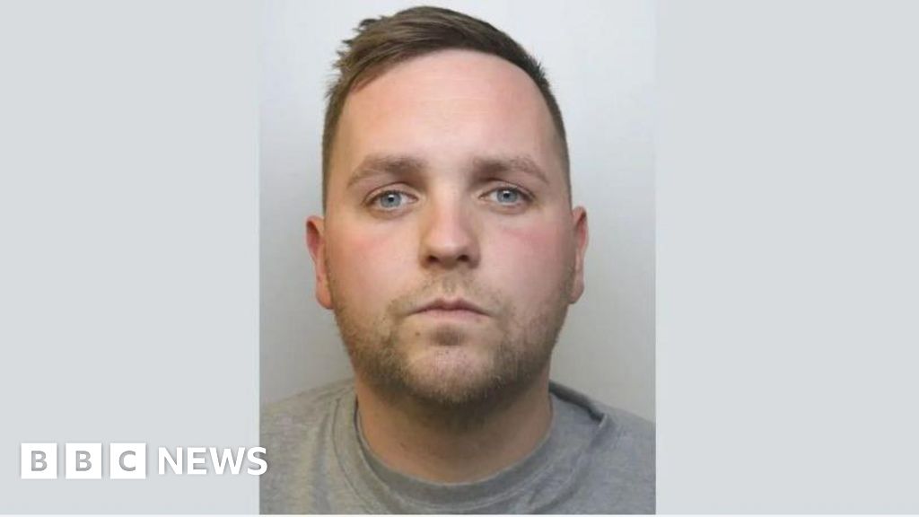 You are currently viewing Somerset man jailed for eight years after raping teenager