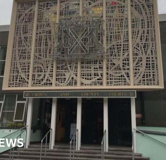 Plymouth woman may have been murdered 10 days before body found