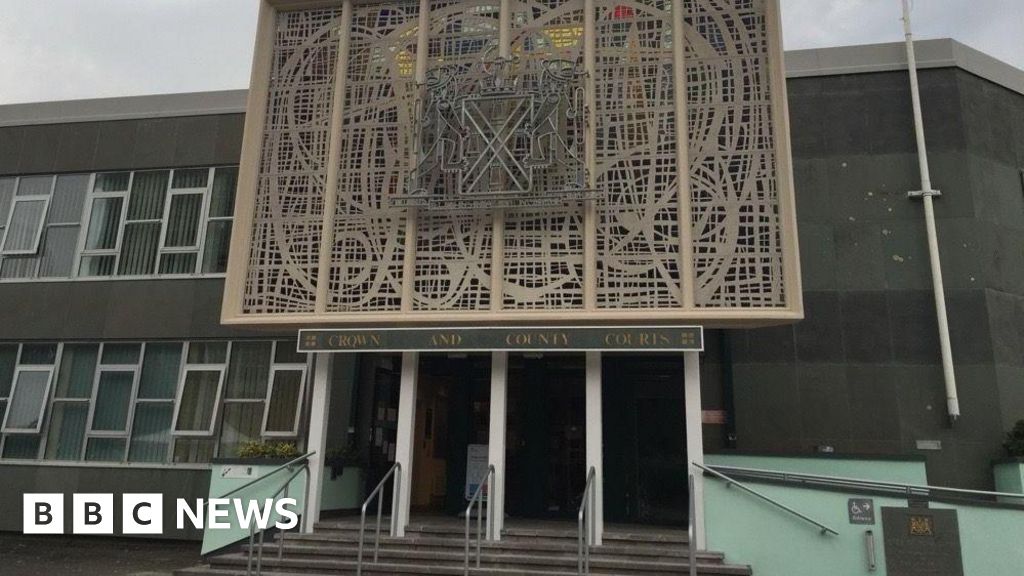 You are currently viewing Plymouth woman may have been murdered 10 days before body found