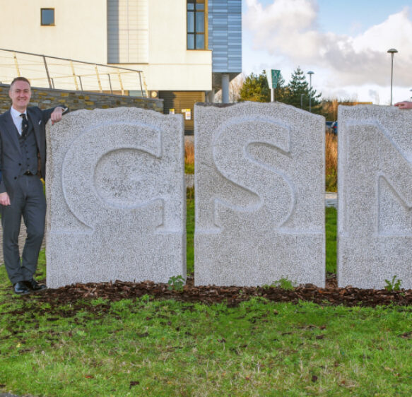 Minister launches Critical Minerals Strategy at University of Exeter, Cornwall