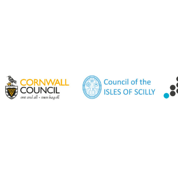 Cornwall AI Summit launched to help businesses harness Artificial Intelligence