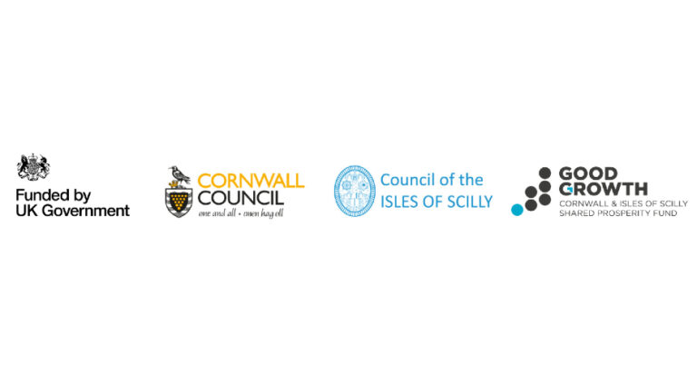 Read more about the article Cornwall AI Summit launched to help businesses harness Artificial Intelligence