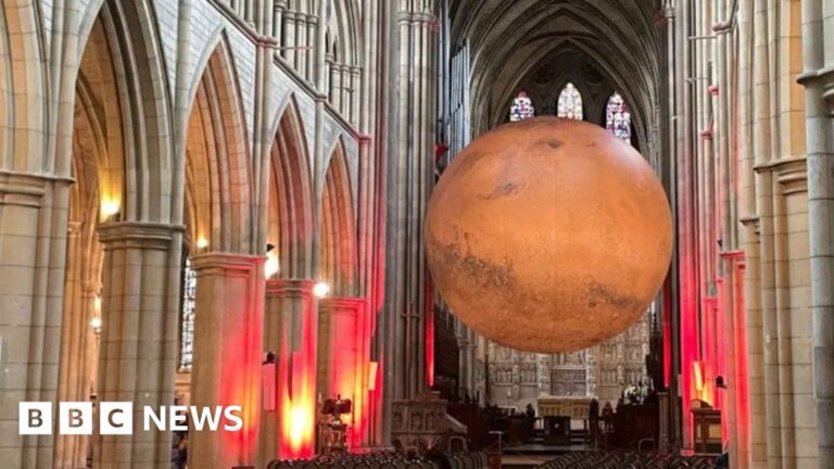 Read more about the article South West news quiz – test your knowledge