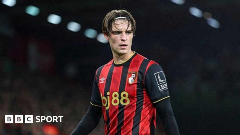 Read more about the article Alex Scott: Why does Guernsey-born footballer play for England?