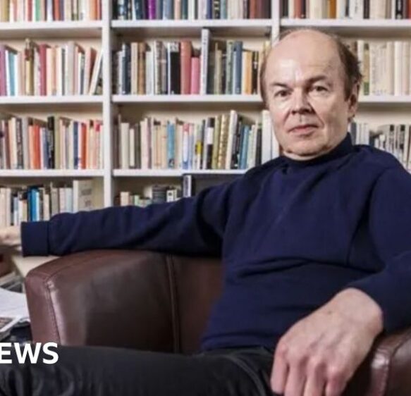 ‘Christopher Jefferies pay-out’ and ‘Asda fire’