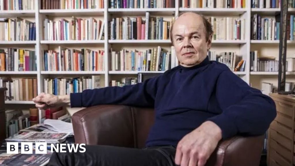 You are currently viewing ‘Christopher Jefferies pay-out’ and ‘Asda fire’