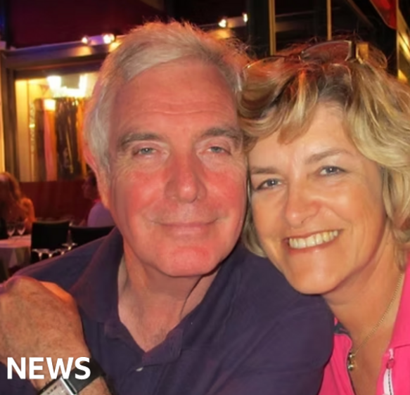 Army doctors join Exeter project to end ‘dementia tax’