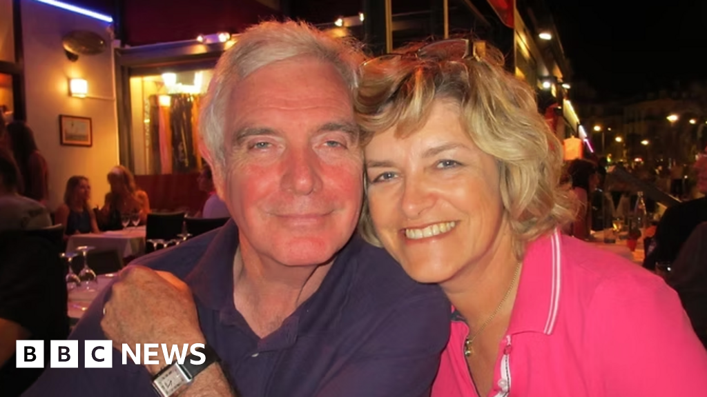 You are currently viewing Army doctors join Exeter project to end ‘dementia tax’