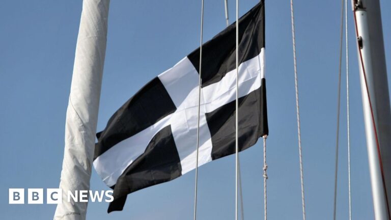 Read more about the article Cornish language set to get top level protection