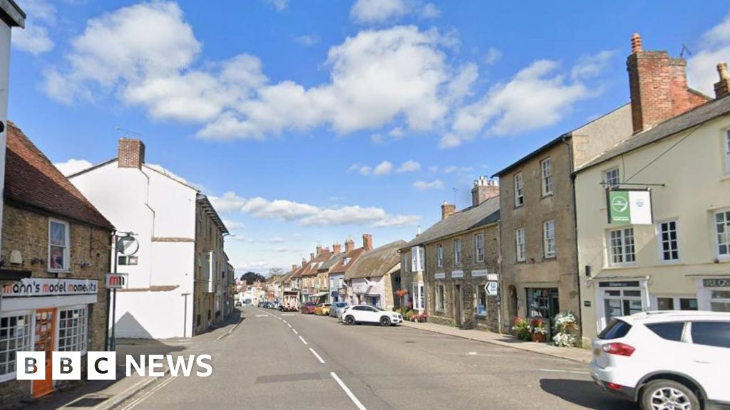 You are currently viewing Man, 33, suspected of attempted murder after assault in Wincanton