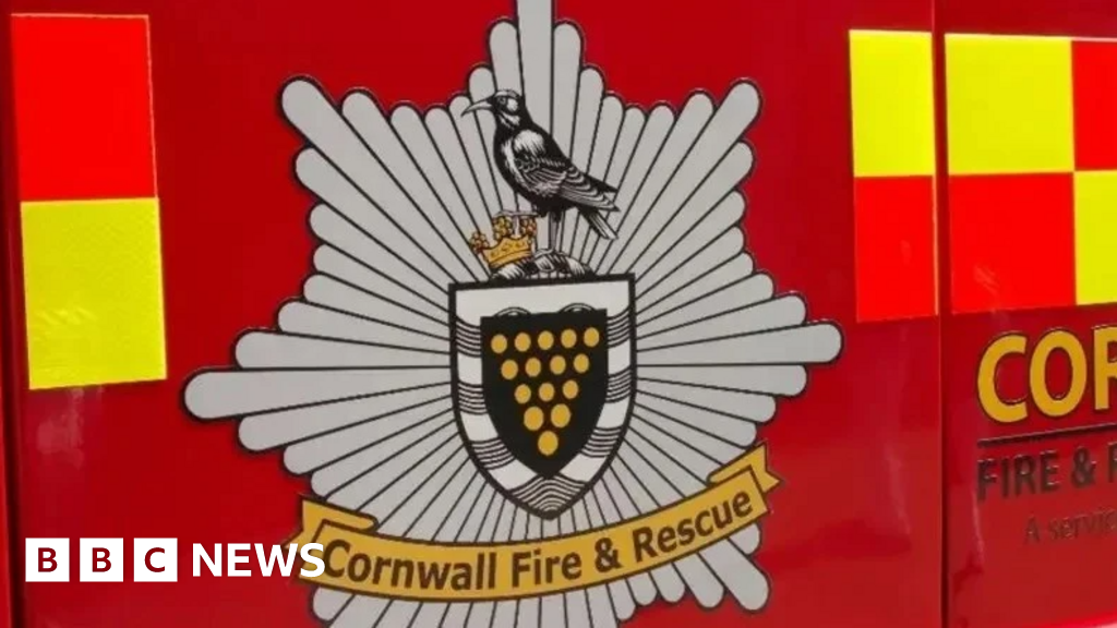 You are currently viewing Truro flats evacuated due to high carbon monoxide levels