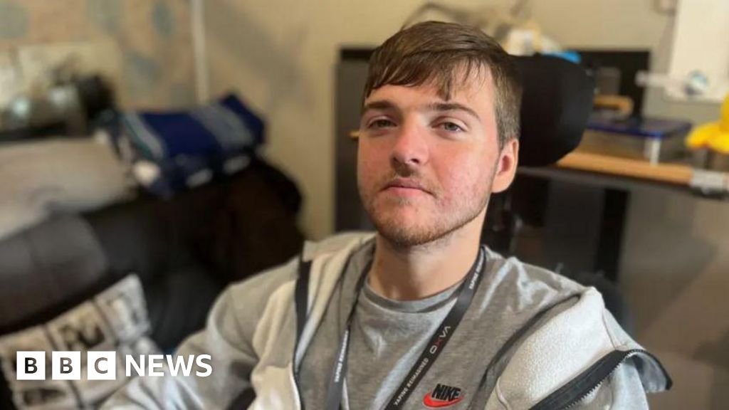 You are currently viewing Somerset A361 cameras ‘catch thousands’ not wearing seatbelts