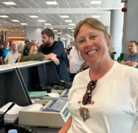 South West stories you may have missed