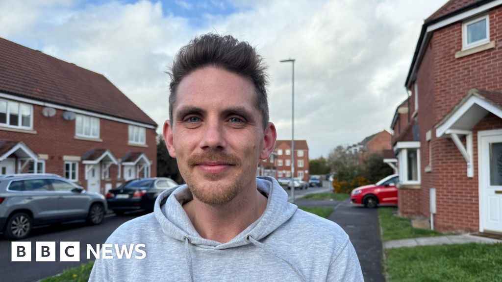 You are currently viewing ‘Battle’ to stop Hinkley staff parking outside Bridgwater homes