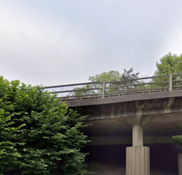 Hopes for Dorset Council road improvement funding boost