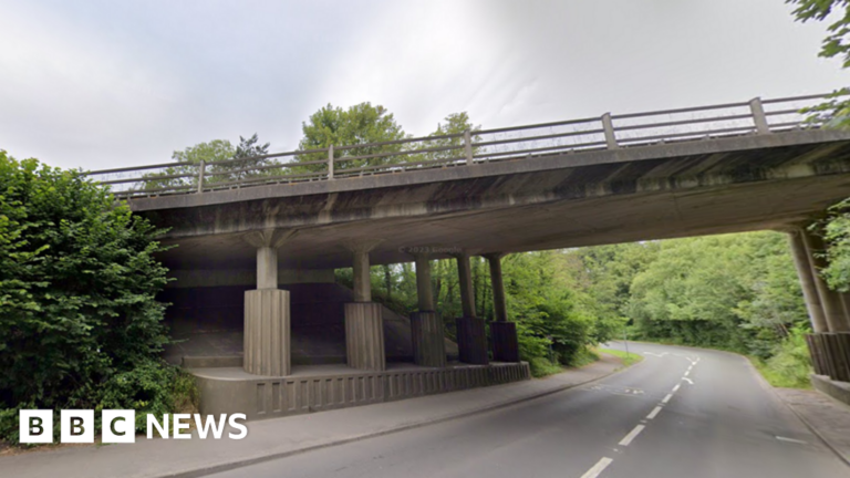 Read more about the article Hopes for Dorset Council road improvement funding boost