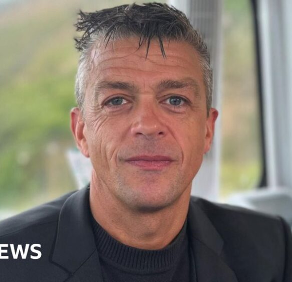 PC sacked over teen’s arrest in Bournemouth can appeal dismissal