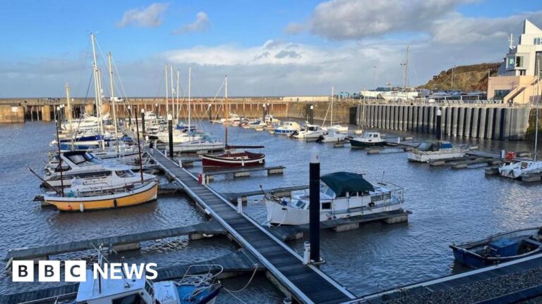 Read more about the article Two more charged after Watchet drugs seizure