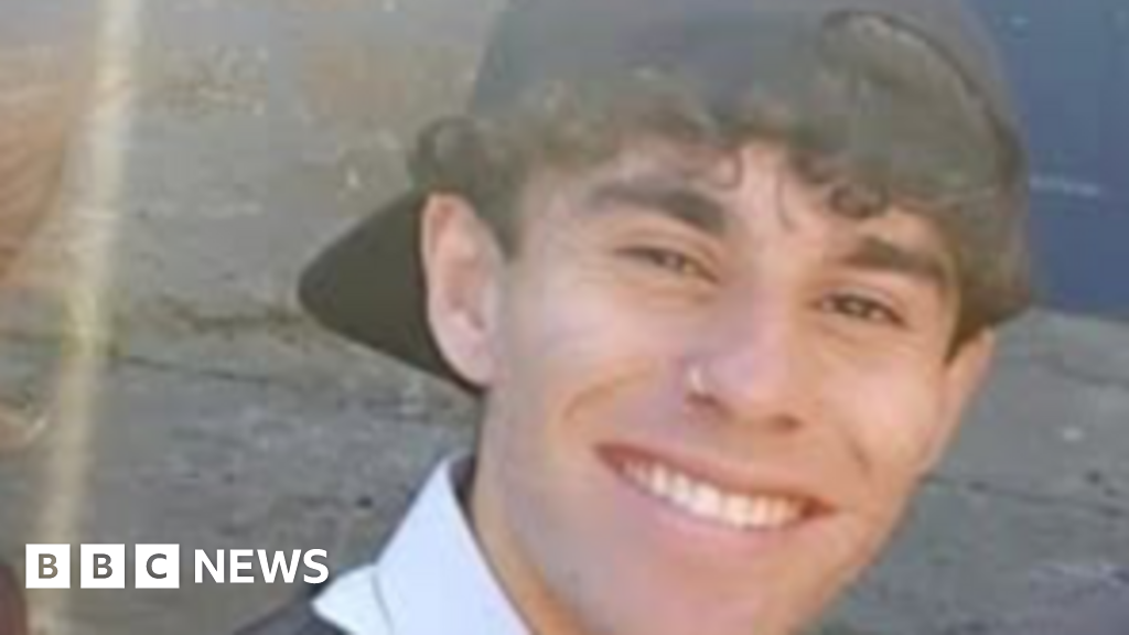 You are currently viewing Family tribute to Penzance man who had ‘heart of gold’