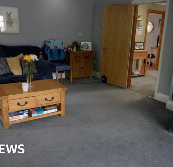 Somerset Council to spend £3m on three new children’s homes