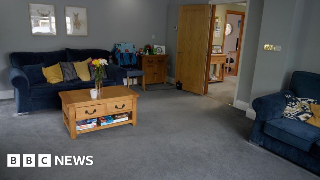 You are currently viewing Somerset Council to spend £3m on three new children’s homes