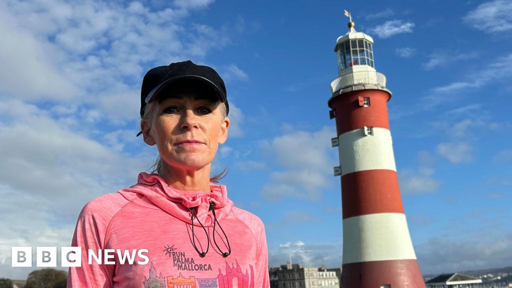 You are currently viewing Runner’s half marathon holiday ‘ruined’ by food poisoning