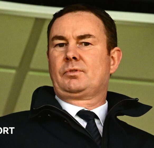 Derek Adams: Plymouth Argyle ‘will strengthen in January transfer window’ says director of football