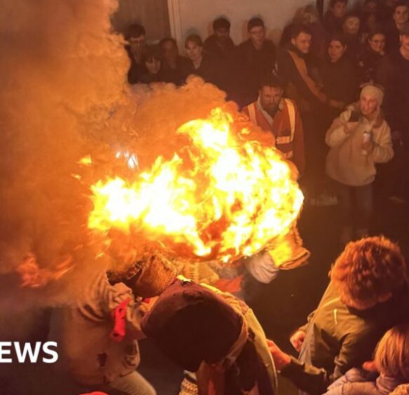 South West weekly news quiz – test your knowledge