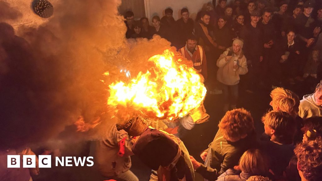 You are currently viewing South West weekly news quiz – test your knowledge