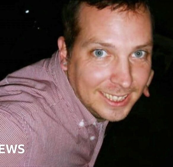 Paul Wells’ family say chances were “missed” to prevent his death