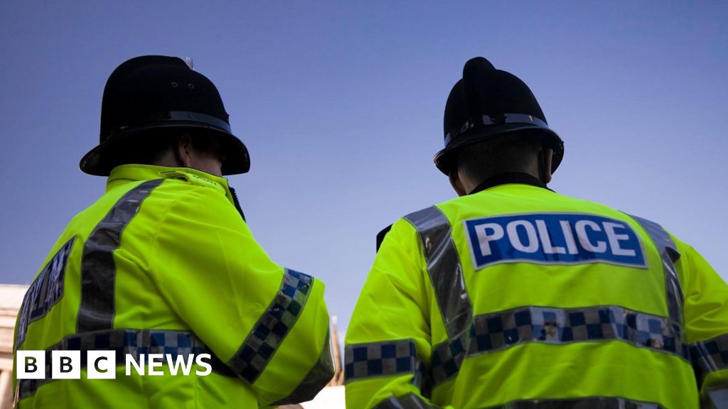 You are currently viewing Bridgwater carnival attack leaves victim with fractured jaw