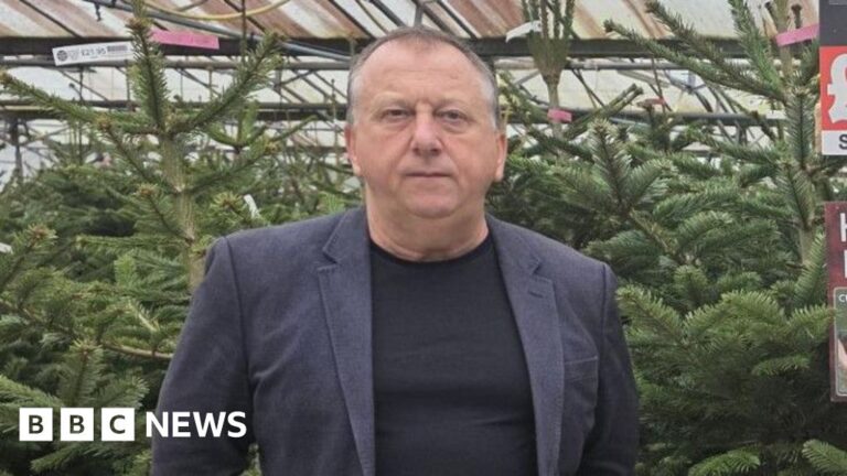 Read more about the article Traders say A382 closure in Newton Abbot has hampered sales